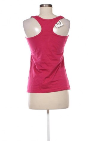 Damentop Unbranded, Größe XL, Farbe Rosa, Preis € 8,06