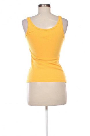Damentop Unbranded, Größe M, Farbe Gelb, Preis € 7,88