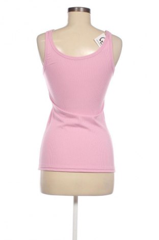 Damentop Unbranded, Größe S, Farbe Rosa, Preis 7,88 €