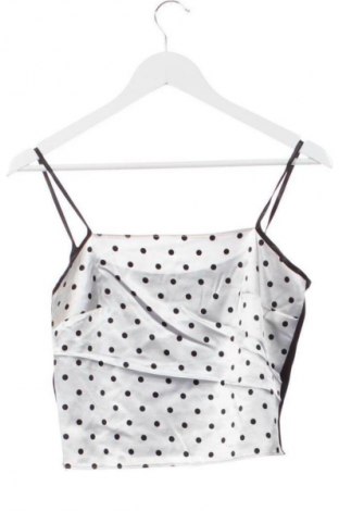 Damentop Unbranded, Größe S, Farbe Mehrfarbig, Preis € 7,99