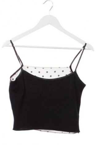 Damentop Unbranded, Größe S, Farbe Mehrfarbig, Preis € 7,99