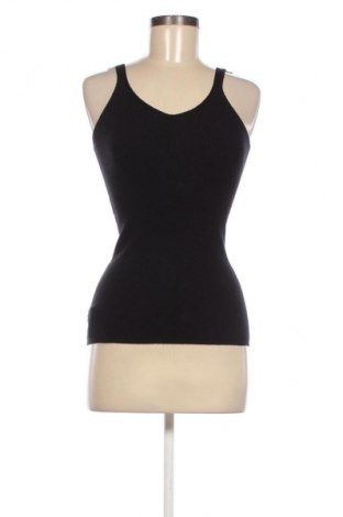 Dámske tielko  Unbranded, Veľkosť M, Farba Čierna, Cena  9,95 €