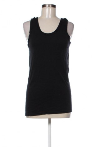 Dámske tielko  Unbranded, Veľkosť XL, Farba Čierna, Cena  7,95 €