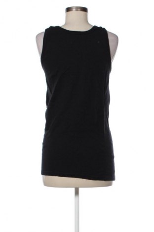 Dámske tielko  Unbranded, Veľkosť XL, Farba Čierna, Cena  7,95 €