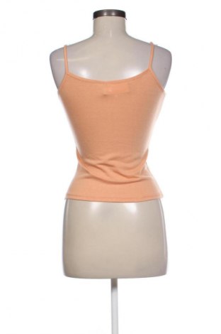 Dámske tielko  Unbranded, Veľkosť M, Farba Oranžová, Cena  16,52 €