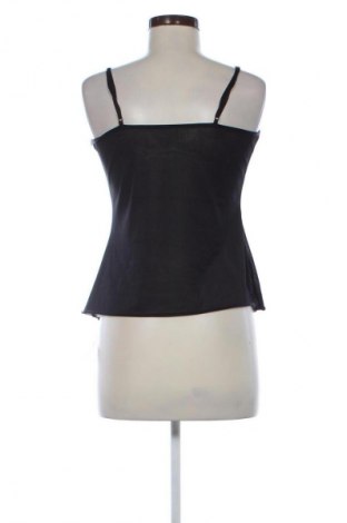 Damentop Unbranded, Größe M, Farbe Schwarz, Preis € 6,99