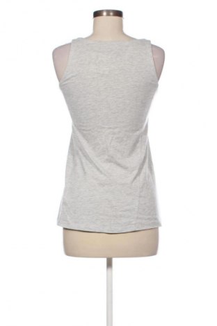 Dámské tilko  Unbranded, Velikost XS, Barva Šedá, Cena  189,00 Kč