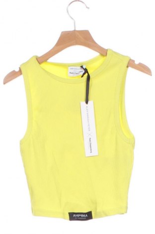 Dámske tielko  Unbranded, Veľkosť XS, Farba Zelená, Cena  14,95 €