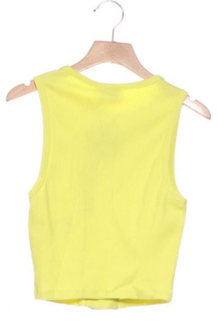 Dámske tielko  Unbranded, Veľkosť XS, Farba Zelená, Cena  14,95 €
