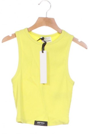 Damentop Unbranded, Größe XS, Farbe Grün, Preis € 19,99