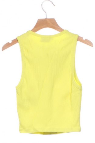 Damentop Unbranded, Größe XS, Farbe Grün, Preis € 19,99