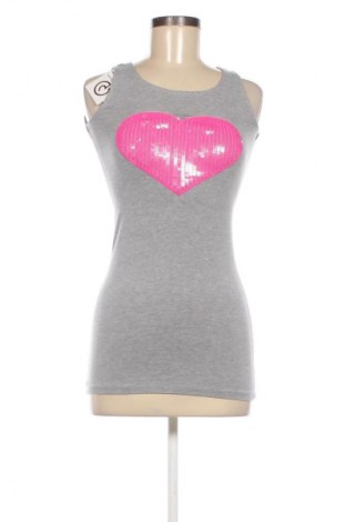 Damentop Unbranded, Größe S, Farbe Mehrfarbig, Preis € 9,00