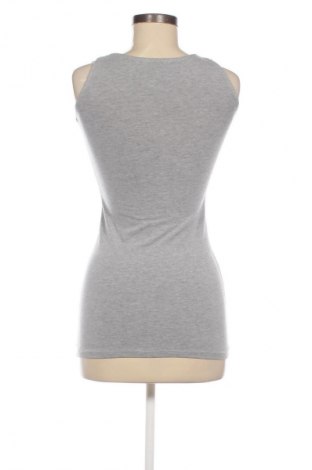 Damentop Unbranded, Größe S, Farbe Mehrfarbig, Preis € 9,00
