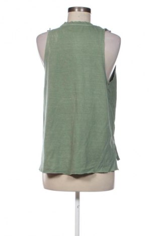 Damentop Unbranded, Größe M, Farbe Grün, Preis € 7,99