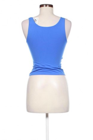 Damentop Unbranded, Größe M, Farbe Blau, Preis 7,99 €