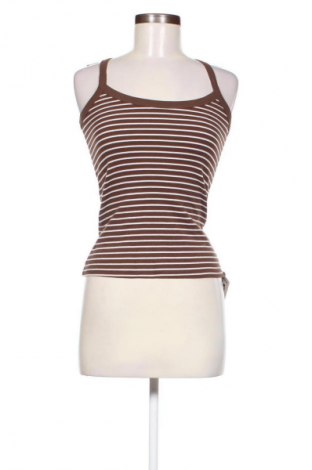 Damentop Unbranded, Größe M, Farbe Mehrfarbig, Preis € 9,00