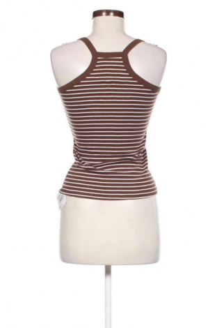 Damentop Unbranded, Größe M, Farbe Mehrfarbig, Preis € 9,00