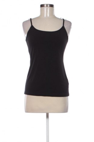 Damentop Unbranded, Größe S, Farbe Schwarz, Preis € 8,75