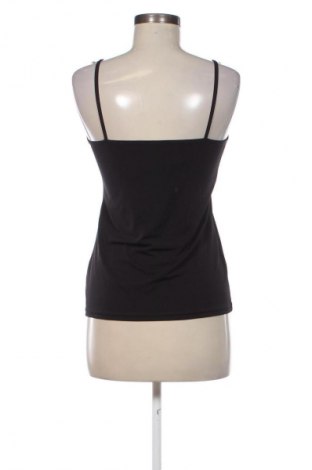 Damentop Unbranded, Größe S, Farbe Schwarz, Preis € 8,75