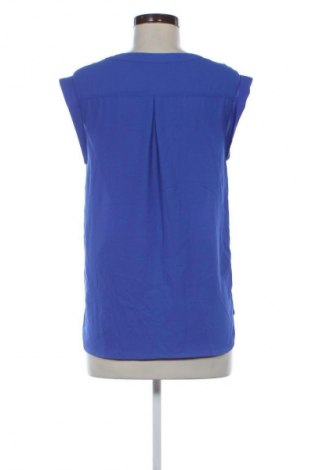 Damentop Unbranded, Größe L, Farbe Blau, Preis 6,99 €