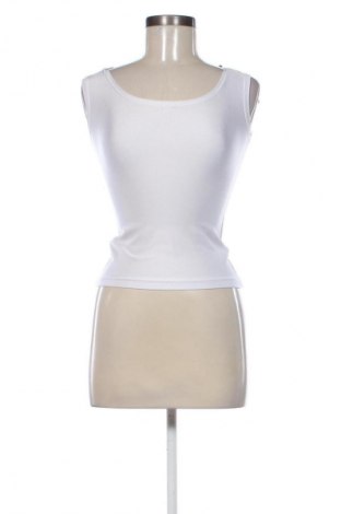 Damentop Unbranded, Größe S, Farbe Weiß, Preis € 7,99