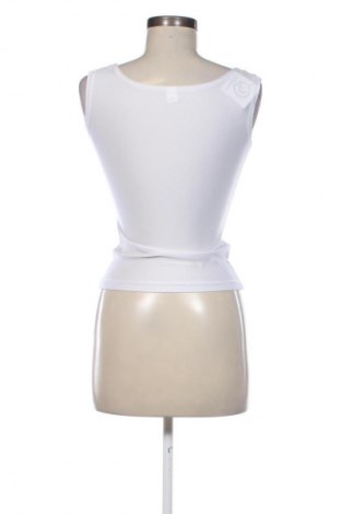 Damentop Unbranded, Größe S, Farbe Weiß, Preis € 7,99