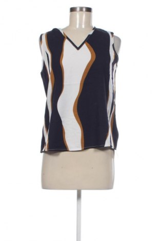 Damentop Unbranded, Größe M, Farbe Mehrfarbig, Preis € 5,99