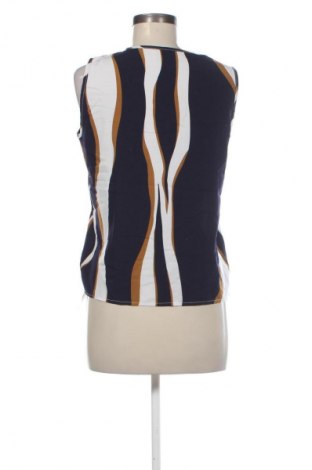 Damentop Unbranded, Größe M, Farbe Mehrfarbig, Preis € 5,99