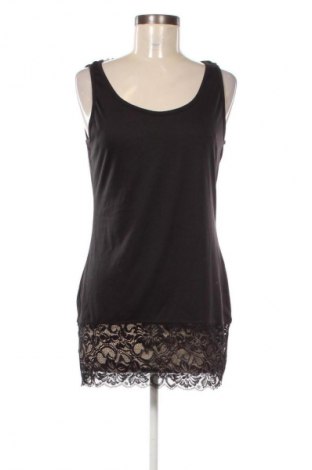 Damentop Unbranded, Größe XL, Farbe Schwarz, Preis € 7,99