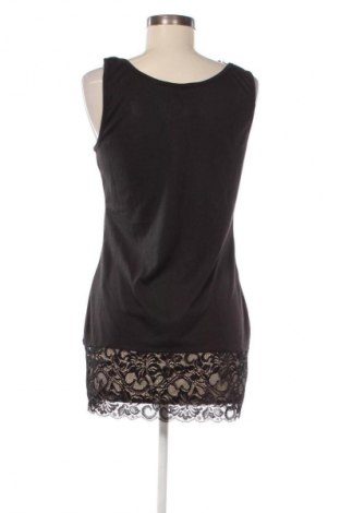 Damentop Unbranded, Größe XL, Farbe Schwarz, Preis € 7,99
