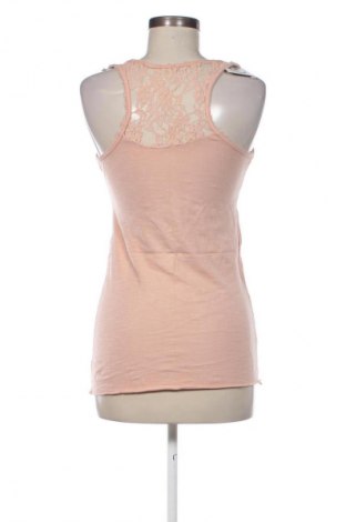 Damentop Unbranded, Größe M, Farbe Mehrfarbig, Preis € 8,70