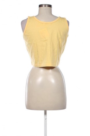 Damentop Unbranded, Größe S, Farbe Gelb, Preis € 6,99