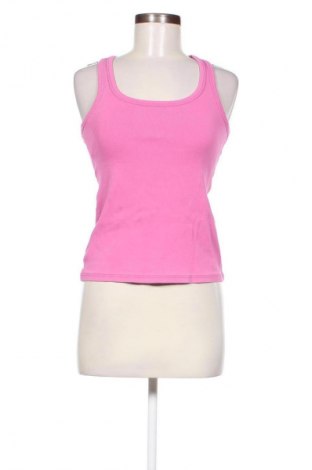 Damentop Unbranded, Größe XL, Farbe Rosa, Preis € 7,99