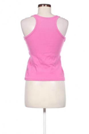 Damentop Unbranded, Größe XL, Farbe Rosa, Preis € 7,99