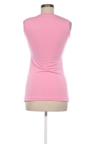 Damentop Unbranded, Größe M, Farbe Mehrfarbig, Preis € 7,99