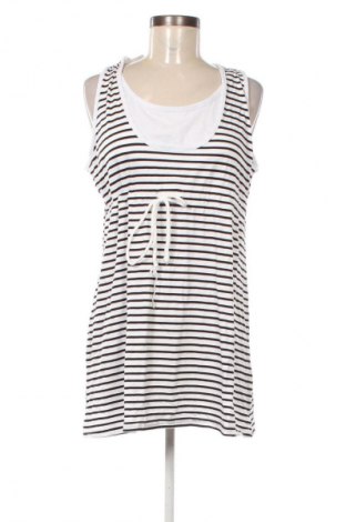 Damentop Unbranded, Größe M, Farbe Mehrfarbig, Preis € 4,99
