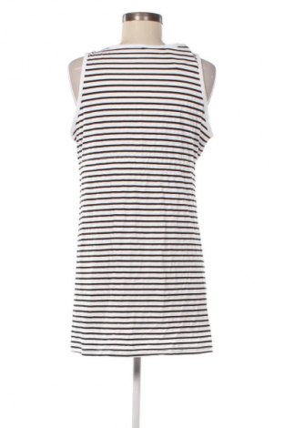 Damentop Unbranded, Größe M, Farbe Mehrfarbig, Preis € 4,99