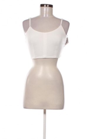 Dámské tilko  Unbranded, Velikost S, Barva Bílá, Cena  223,00 Kč
