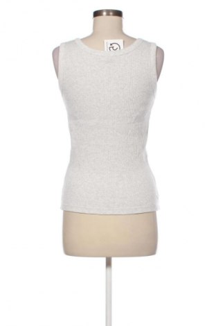 Damentop Uniqlo, Größe S, Farbe Grau, Preis 9,99 €