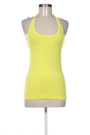 Damentop United Colors Of Benetton, Größe XS, Farbe Gelb, Preis € 18,47