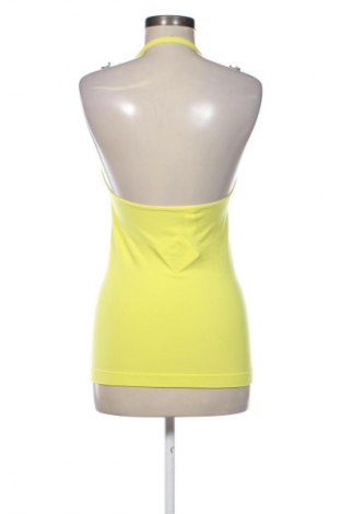 Damentop United Colors Of Benetton, Größe XS, Farbe Gelb, Preis € 18,47