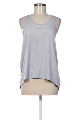 Damentop Usa Pro, Größe M, Farbe Mehrfarbig, Preis € 5,99