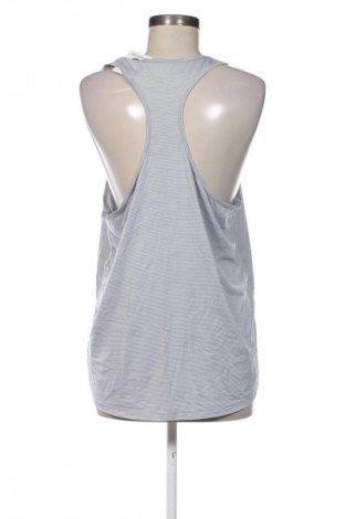 Damentop Usa Pro, Größe M, Farbe Mehrfarbig, Preis € 5,99