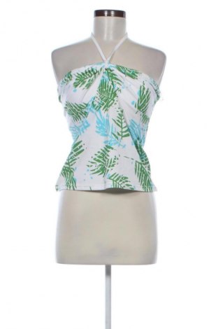 Damentop Venus, Größe M, Farbe Mehrfarbig, Preis € 5,98