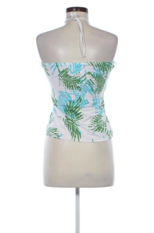 Damentop Venus, Größe M, Farbe Mehrfarbig, Preis € 5,98