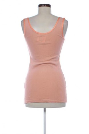 Dámské tilko  Vero Moda, Velikost L, Barva Oranžová, Cena  159,00 Kč
