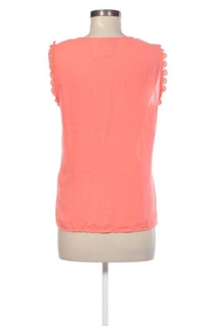 Dámské tilko  Vero Moda, Velikost M, Barva Růžová, Cena  129,00 Kč