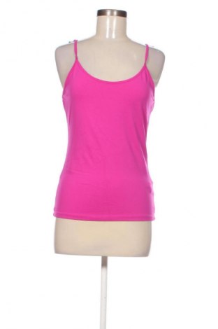 Damentop Zara, Größe L, Farbe Lila, Preis 5,99 €