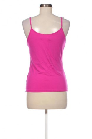 Damentop Zara, Größe L, Farbe Lila, Preis 5,99 €