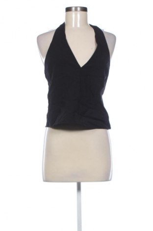 Damentop Zara, Größe M, Farbe Schwarz, Preis € 10,99